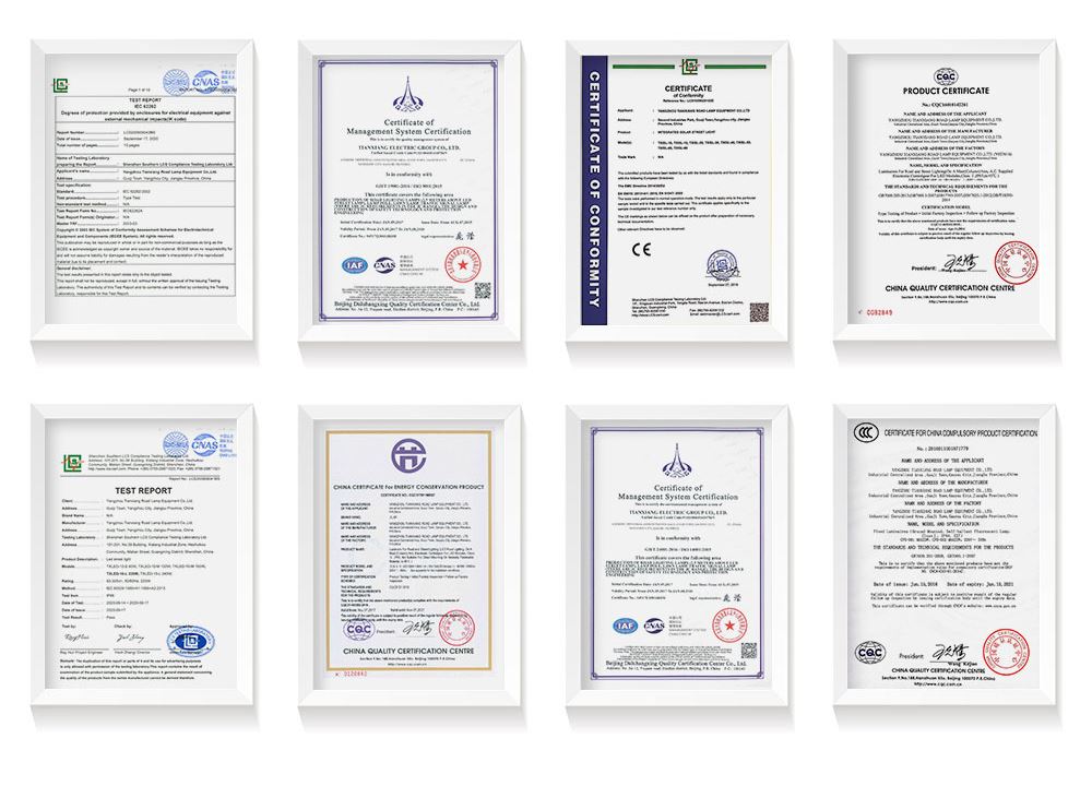 https://www.isolarlights.com/certificates/